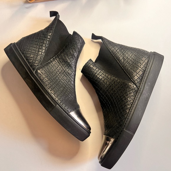 Frau shoes for women - Picture 9 of 9